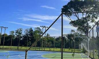 Imagem 2: Terreno Praia do Forte Praia Bella