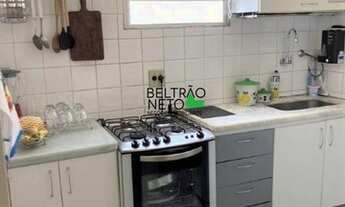 Imagem 7: Apartamento 2 quartos à Venda no Buritis, BH