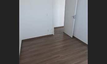 Imagem 4: Apartamento à venda, 2 quartos, 1 vaga, JARDIM PAULISTANO - Ribeirão Preto/SP