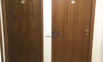 Imagem 5: Sala à venda, 89 m² por R$ 385.000,00 - Vila Trujillo - Sorocaba/SP