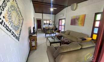 Imagem 5: Casa e Sobrado de 2 dormitórios à Venda - Xangri-lá