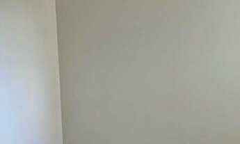 Imagem 3: Condomínio Rubi Parque10