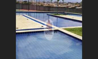 Imagem 3: Lote para venda no condomínio Bella Vitta Papagaio