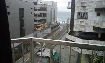 Imagem 5: Cobertura residencial à venda, Praia do Forte, Cabo Frio - CO0064