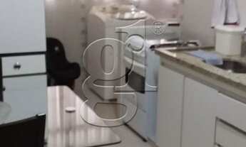 Imagem 6: LONDRINA - Apartamento Padrão - Centro