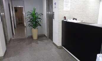 Imagem 5: Apartamento para aluguel tem 88 metros quadrados com 3 quartos em Botafogo - Rio de Janeir