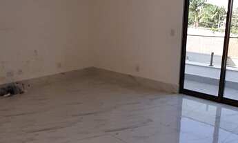 Imagem 3: BELO HORIZONTE - Casa Padrão - Santa Amélia