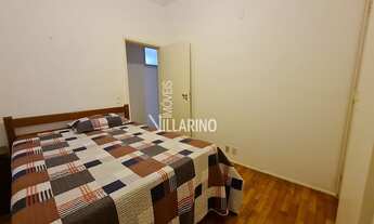 Imagem 4: Apartamento para venda possui 100 metros quadrados com 3 quartos em Ipanema - Rio de Janei