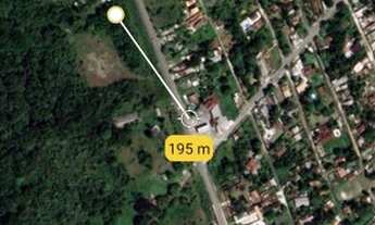 Imagem 6: TERRENO EM MOSQUEIRO