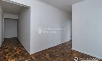 Imagem 3: PORTO ALEGRE - Conjunto Comercial/Sala - Centro Histórico