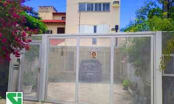 Imagem 1: Casa à venda, 233 m² por R$ 650.000,00 - Ipanema - Porto Alegre/RS