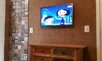 Imagem 3: Oportunidade de 1 quarto na melhor quadra do Noroeste