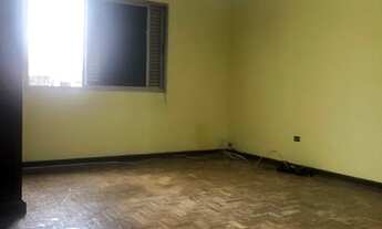 Imagem 2: Sobrado casa a venda no Butanta jd bonfiglioli 4 quartos quintal edicula