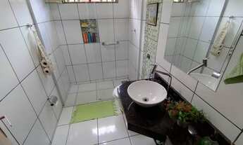 Imagem 6: Casa em Itinga ( Mega Oferta ) !!!!!!