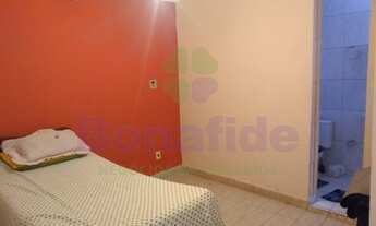 Imagem 3: CASA A VENDA, JARDIM DAS TULIPAS, JUNDIAÍ