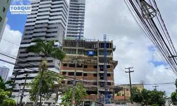 Imagem 4: OPORTUNIDADE 2 QUARTOS 1 SUITE EM CASA AMARELA