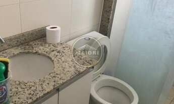 Imagem 2: SPOT CLUB HOUSE- Com 02 quartos para VENDA