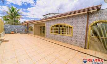 Imagem 6: Casa na Quadra 6 - Aceita financiamento - Sobradinho/DF