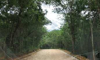 Imagem 2: A oportunidade do seu lote 1000m² chegou a poucos Km da Serra do Cipó