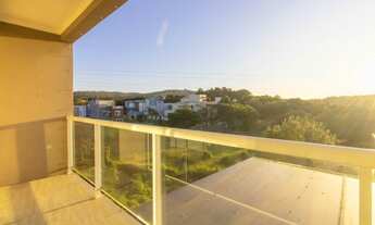 Imagem 3: Casa de condomínio sobrado para venda com 260 metros quadrados com 3 quartos