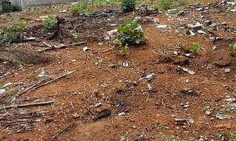 Imagem 3: Terreno no bairro Lundicea