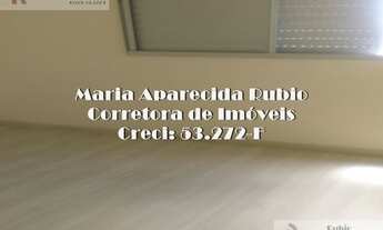 Imagem 5: Apartamento 2 dorm. - Alto da Boa Vista