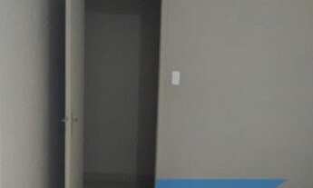 Imagem 2: SãO PAULO - Apartamento Padrão - Bom Retiro