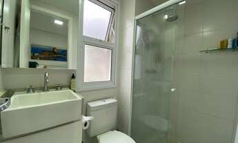 Imagem 2: LINDO- SEMI MOBILIADO - PINHEIROS