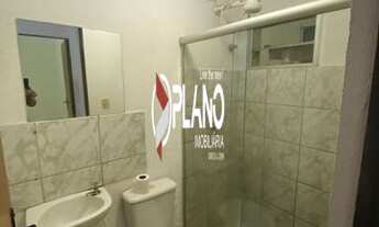 Imagem 4: Vendo apartamento padrão na Vila Olimpia REF: 95