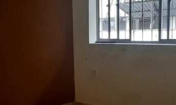 Imagem 6: Vila Isabel - Rua Principal Casa de Vila - 2 quartos, Sem condominio e isento de IPTU, pod