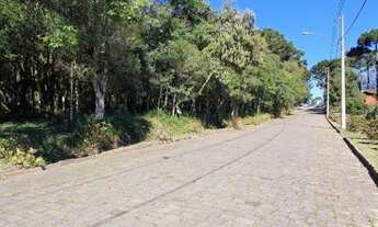 Imagem: Excelente terreno no bairro Ana Rech Ref