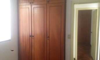 Imagem 4: LOCAÇÃO APARTAMENTO 3 QUARTOS LUXEMBURGO