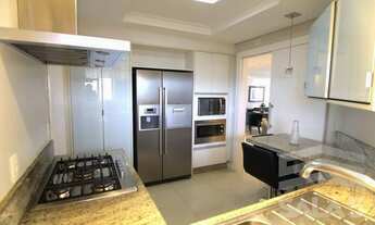 Imagem 5: JOINVILLE - Apartamento Padrão - Anita Garibaldi