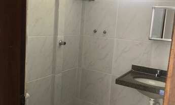 Imagem 6: Oportunidade! Apartamento no Jardim Oceania na Praia do Bessa, 02 Quartos 1 Suíte - João P