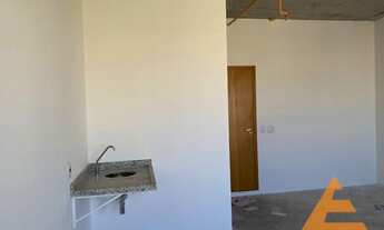 Imagem 5: Sala à venda, 32 m² por R$ 220.000,00 - Lapa - São Paulo/SP