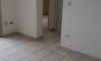 Imagem 5: Apartamento para aluguel com 42 metros quadrados com 1 quarto em Barra Funda - São Paulo