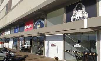 Imagem 4: SALA COMERCIAL NO CONDOMÍNIO VILA AÇORIANA BARRA VELHA -SC