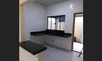 Imagem 6: VENDO CASA BOA EM PIMENTA BUENO