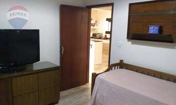 Imagem 3: Chácara de 28.000m² em Paula Lima