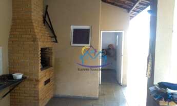 Imagem 5: Terra branca Excelente Local