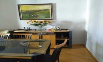 Imagem 5: Apartamento, Jardim Anália Franco - São Paulo