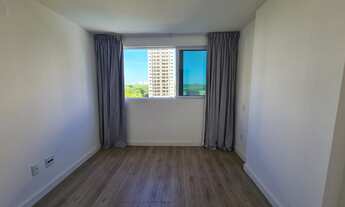 Imagem 5: Apartamento para venda possui 79 metros quadrados com 2 quartos