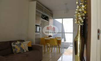 Imagem 3: Excelente casa 2 quartos em condomínio no Bairro SIM