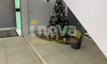 Imagem 2: APARTAMENTO 01 DORMITÓRIO EM TRAMANDAÍ