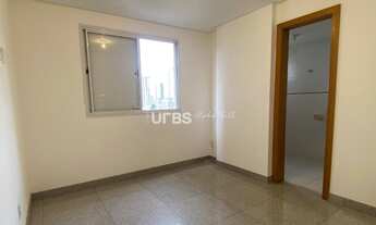 Imagem 7: Apartamento para venda possui 115 metros quadrados com 3 quartos em Setor Bueno - Goiânia