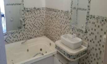 Imagem 2: Itanhaém - Casa Padrão - JD. SUARAO