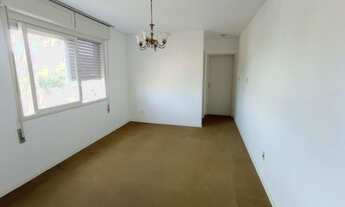 Imagem 4: PORTO ALEGRE - Apartamento Padrão - PARTENON