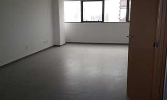 Imagem 5: Sala comercial com 48 metros em Tambauzinho