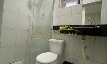 Imagem 6: Apartamento bem localizado no Jaguaré