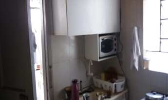 Imagem 6: CASA RESIDENCIAL em SÃO PAULO - SP, VILA SANTO ESTÉFANO